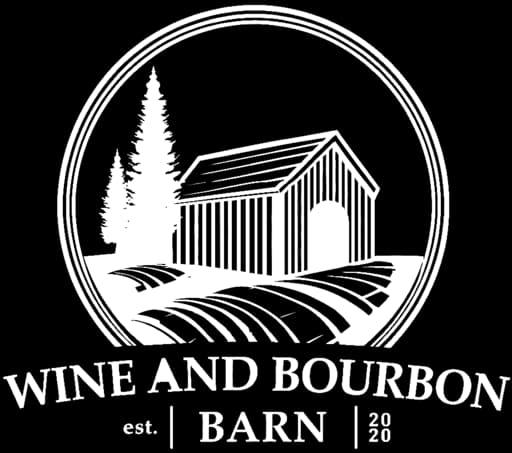 Wine Barn SC