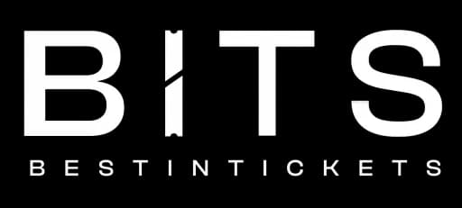 Bits
