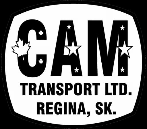 CAM Transport