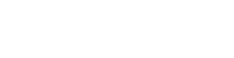 Gemercel