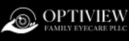 Optiview Family Eyecare